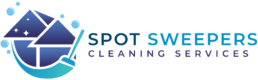 SpotSweepers